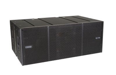 dBTechnologies VIO S218F