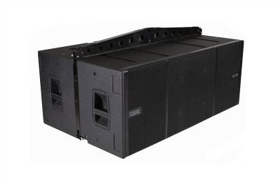 dBTechnologies DRK-218F