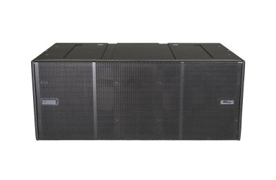 dBTechnologies VIO S218F