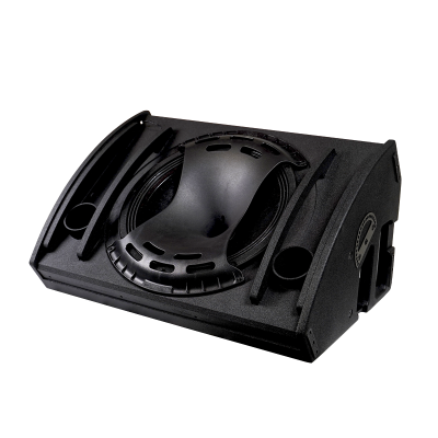 dBTechnologies VIO W15T