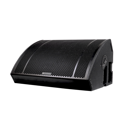 dBTechnologies VIO W15T