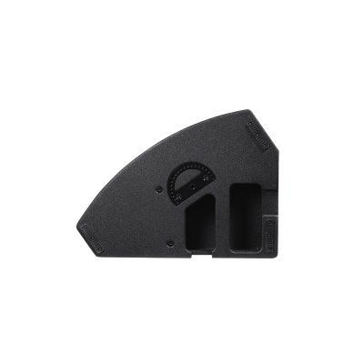 dBTechnologies VIO W15T