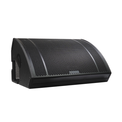 dBTechnologies VIO W15T