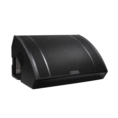 dBTechnologies VIO W15T
