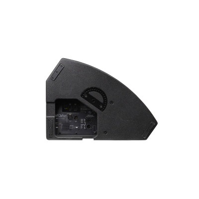 dBTechnologies VIO W15T