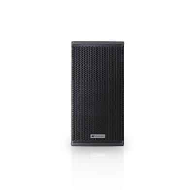dBTechnologies VIO X10