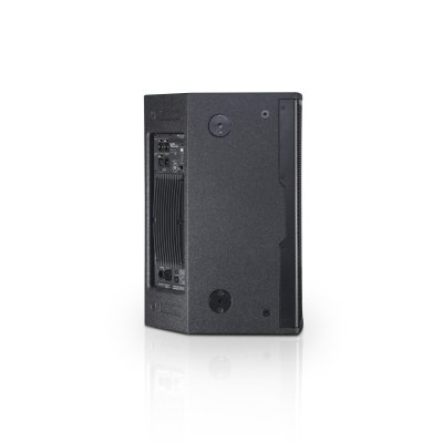 dBTechnologies VIO X10
