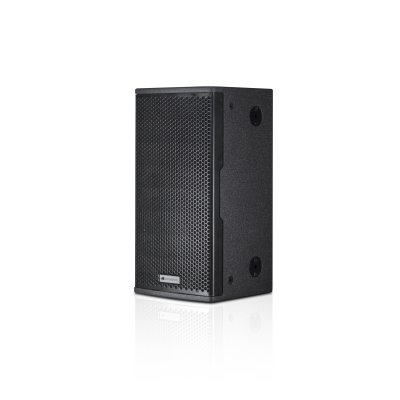 dBTechnologies VIO X10