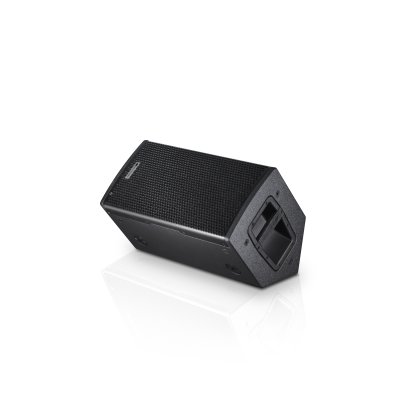 dBTechnologies VIO X10