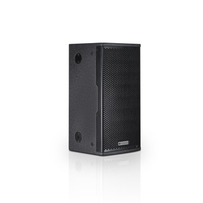 dBTechnologies VIO X10