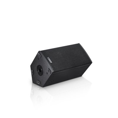 dBTechnologies VIO X10