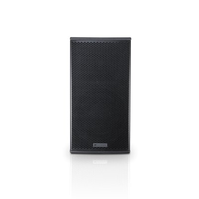 dBTechnologies VIO X12