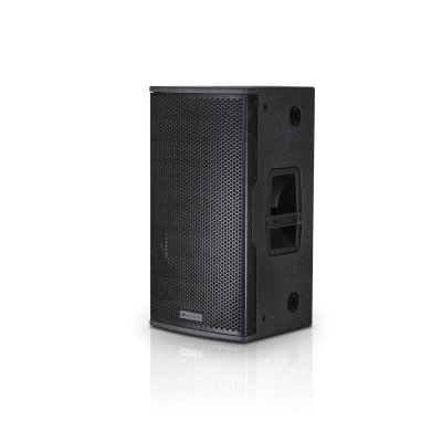 dBTechnologies VIO X12