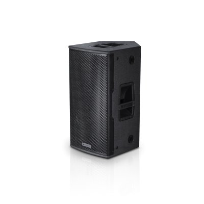 dBTechnologies VIO X12