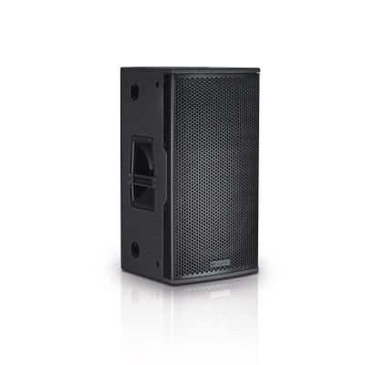 dBTechnologies VIO X12