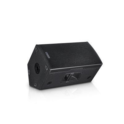 dBTechnologies VIO X12