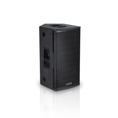 dBTechnologies VIO X12