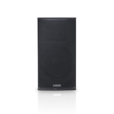 dBTechnologies VIO X15