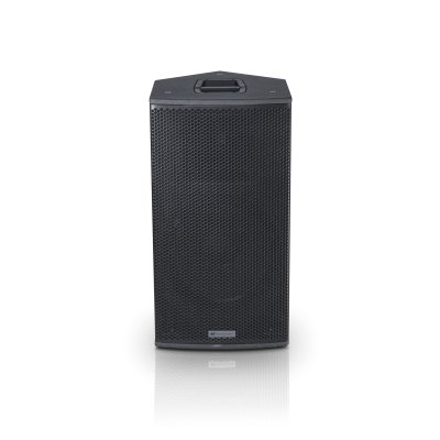 dBTechnologies VIO X15
