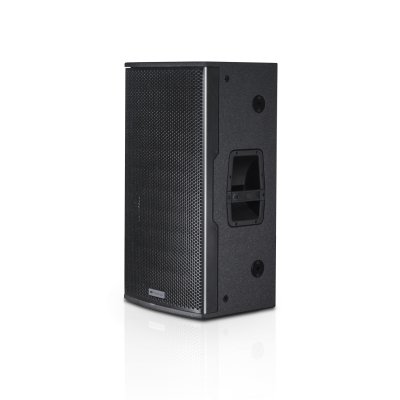 dBTechnologies VIO X15
