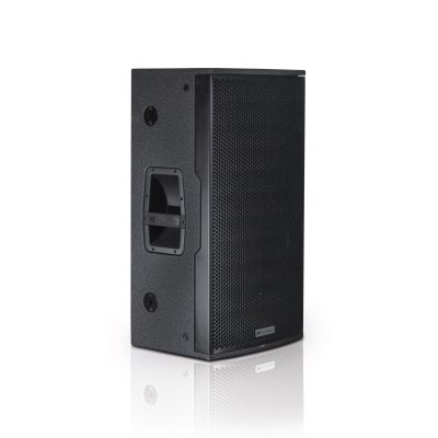 dBTechnologies VIO X15