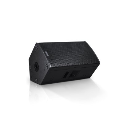 dBTechnologies VIO X15