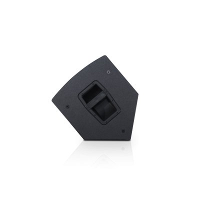 dBTechnologies VIO X15