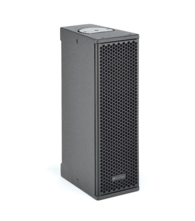 dBTechnologies VIO X205 (60°x60°)