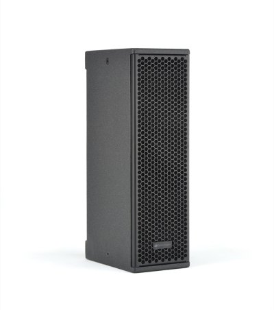 dBTechnologies VIO X205 (60°x60°)