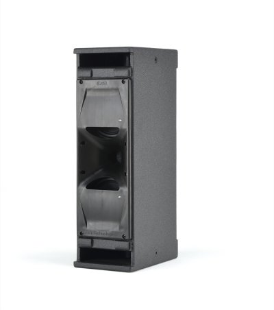 dBTechnologies VIO X205 (60°x60°)