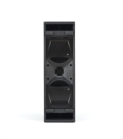 dBTechnologies VIO X205 (60°x60°)