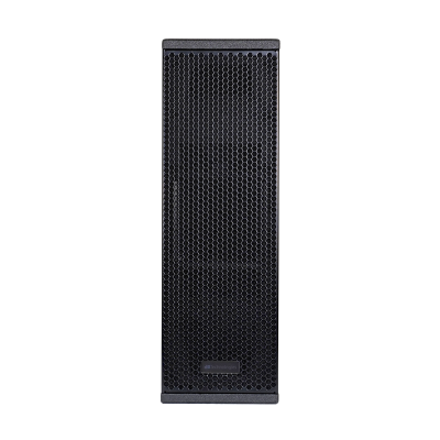 dBTechnologies VIO X206 100°×15°)