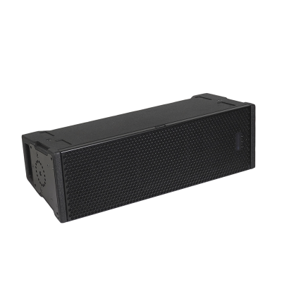 dBTechnologies VIO X206 100°×15°)
