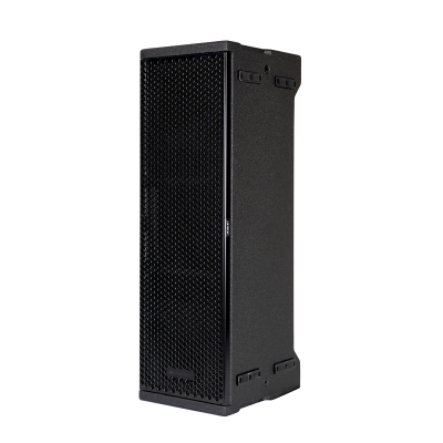 dBTechnologies VIO X206 100°×15°)