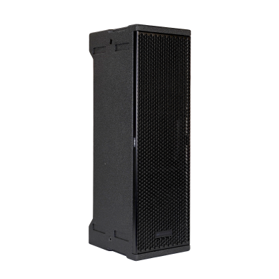 dBTechnologies VIO X206 100°×15°)