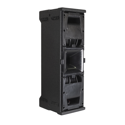 dBTechnologies VIO X206 100°×15°)