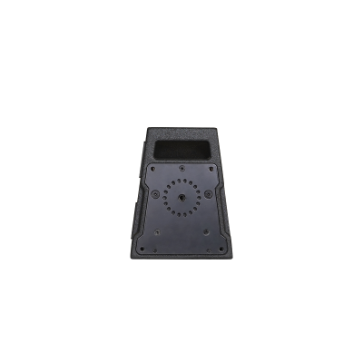dBTechnologies VIO X206 100°×15°)