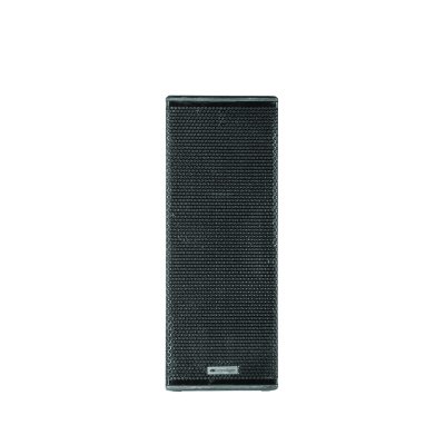 dBTechnologies VIO X310