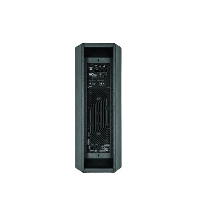 dBTechnologies VIO X310