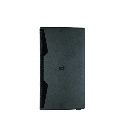 dBTechnologies VIO X310