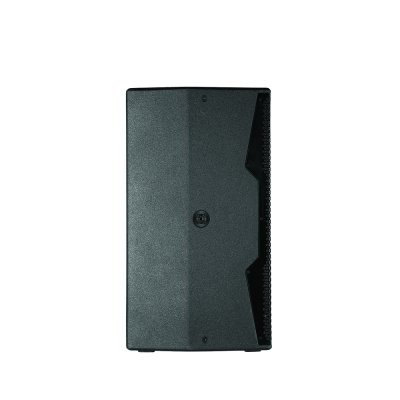 dBTechnologies VIO X310
