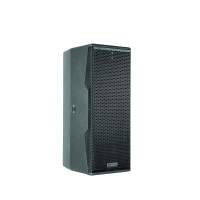 dBTechnologies VIO X310