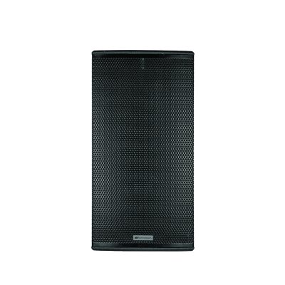 dBTechnologies VIO X315