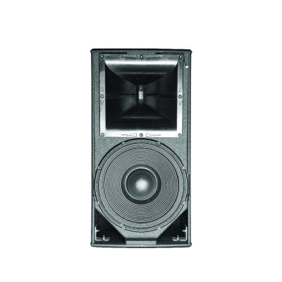 dBTechnologies VIO X315