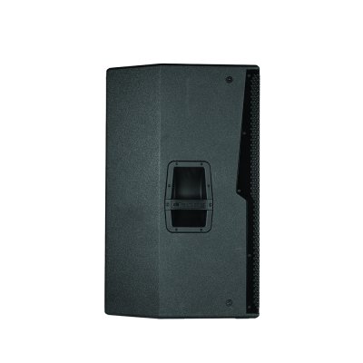 dBTechnologies VIO X315