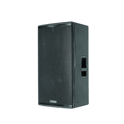 dBTechnologies VIO X315
