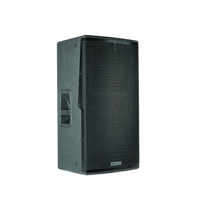 dBTechnologies VIO X315