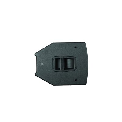 dBTechnologies VIO X315