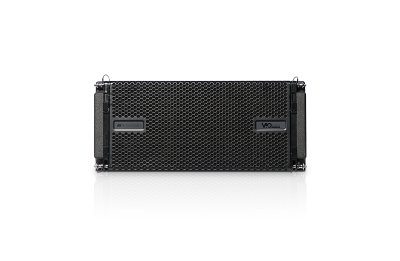 dBTechnologies VIO L208