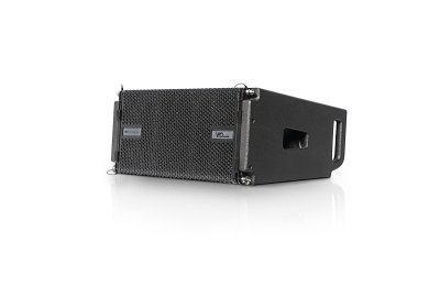 dBTechnologies VIO L208